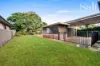 219 Parkway Avenue, Hamilton South, NSW 2303-Image