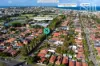 219 Parkway Avenue, Hamilton South, NSW 2303-Image