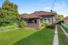 219 Parkway Avenue, Hamilton South, NSW 2303-Image