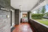 219 Parkway Avenue, Hamilton South, NSW 2303-Image