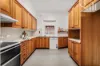 219 Parkway Avenue, Hamilton South, NSW 2303-Image