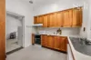 219 Parkway Avenue, Hamilton South, NSW 2303-Image