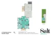 219 Parkway Avenue, Hamilton South, NSW 2303-Floorplan