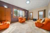 219 Polding Street, Fairfield West, NSW 2165-Image