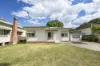 219 Pound Street, Grafton, NSW 2460