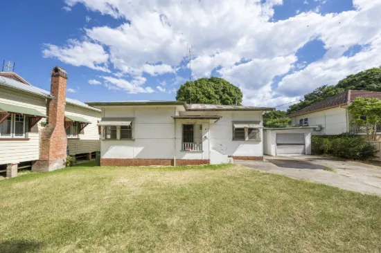 219 Pound Street, Grafton, NSW 2460