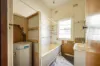 219 Pound Street, Grafton, NSW 2460-Image