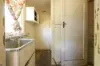 219 Pound Street, Grafton, NSW 2460-Image