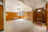 219 Pound Street, Grafton, NSW 2460-Image