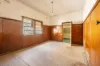 219 Pound Street, Grafton, NSW 2460-Image