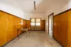 219 Pound Street, Grafton, NSW 2460-Image