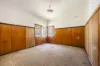219 Pound Street, Grafton, NSW 2460-Image