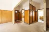 219 Pound Street, Grafton, NSW 2460-Image