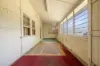 219 Pound Street, Grafton, NSW 2460-Image