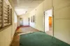 219 Pound Street, Grafton, NSW 2460-Image