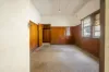 219 Pound Street, Grafton, NSW 2460-Image