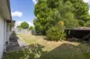 219 Pound Street, Grafton, NSW 2460-Image