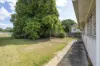 219 Pound Street, Grafton, NSW 2460-Image