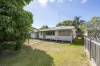 219 Pound Street, Grafton, NSW 2460-Image