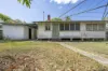 219 Pound Street, Grafton, NSW 2460-Image