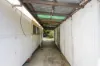 219 Pound Street, Grafton, NSW 2460-Image