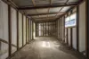 219 Pound Street, Grafton, NSW 2460-Image