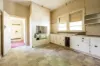 219 Pound Street, Grafton, NSW 2460-Image