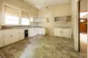 219 Pound Street, Grafton, NSW 2460-Image