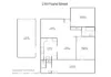 219 Pound Street, Grafton, NSW 2460-Floorplan