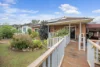 219 Richmond Road, Penrith, NSW 2750