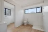 219 Richmond Road, Penrith, NSW 2750-Image
