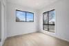 219 Richmond Road, Penrith, NSW 2750-Image