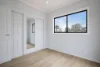 219 Richmond Road, Penrith, NSW 2750-Image