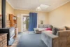 219 Richmond Road, Penrith, NSW 2750-Image