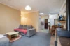 219 Richmond Road, Penrith, NSW 2750-Image