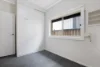219 Richmond Road, Penrith, NSW 2750-Image