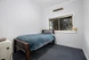 219 Richmond Road, Penrith, NSW 2750-Image
