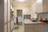 219 Richmond Road, Penrith, NSW 2750-Image