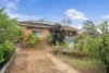 219 Richmond Road, Penrith, NSW 2750-Image