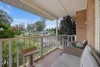219 Richmond Road, Penrith, NSW 2750-Image