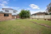 219 Richmond Road, Penrith, NSW 2750-Image