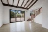 219 Richmond Road, Penrith, NSW 2750-Image