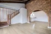 219 Richmond Road, Penrith, NSW 2750-Image