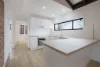 219 Richmond Road, Penrith, NSW 2750-Image
