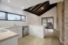 219 Richmond Road, Penrith, NSW 2750-Image