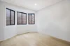 219 Richmond Road, Penrith, NSW 2750-Image