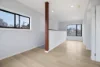219 Richmond Road, Penrith, NSW 2750-Image