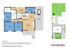 219 Richmond Road, Penrith, NSW 2750-Floorplan