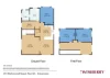 219 Richmond Road, Penrith, NSW 2750-Floorplan