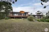 219 Sand Road, Durham Lead, Vic 3352